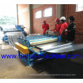 Bohai Slitting Line